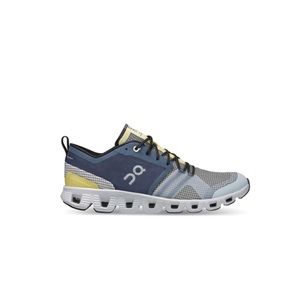 BRAND NEW Mens OnCloud Tennis Shoes